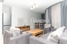 ���� ��� ���� 3-����� | Imot.bg � ����� ������ 12