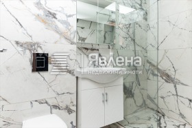 ���� ��� ���� 3-����� | Imot.bg � ����� ������ 9