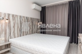 ���� ��� ���� 3-����� | Imot.bg � ����� ������ 2