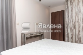 ���� ��� ���� 3-����� | Imot.bg � ����� ������ 4