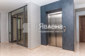 ���� ��� ���� 3-����� | Imot.bg � ����� ������ 15