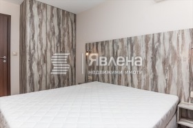 ���� ��� ���� 3-����� | Imot.bg � ����� ������ 3