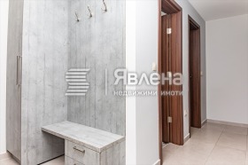 3-СТАЕН, 81 m2
