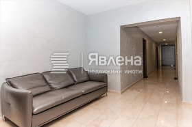 ���� ��� ���� 3-����� | Imot.bg � ����� ������ 14