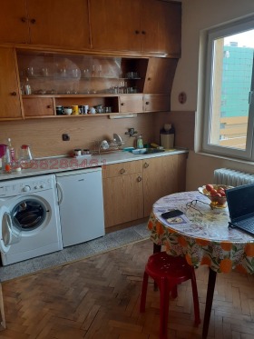 3-СТАЕН, 100 m2