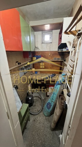 ���� ��� ���� 3-����� | Imot.bg � ����� ������ 11