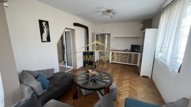 ���� ��� ���� 3-����� | Imot.bg � ����� ������ 3