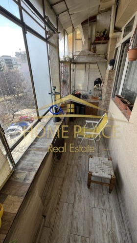 ���� ��� ���� 3-����� | Imot.bg � ����� ������ 12