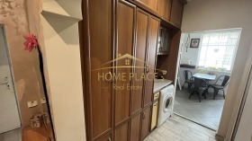 ���� ��� ���� 3-����� | Imot.bg � ����� ������ 6