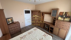 ���� ��� ���� 3-����� | Imot.bg � ����� ������ 9