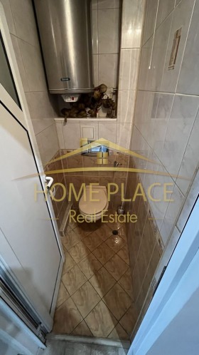 ���� ��� ���� 3-����� | Imot.bg � ����� ������ 14