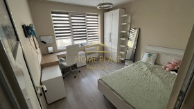 ���� ��� ���� 3-����� | Imot.bg � ����� ������ 7