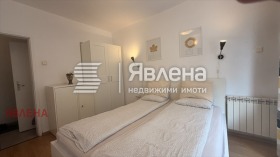 Дава под наем  3-стаен, град София