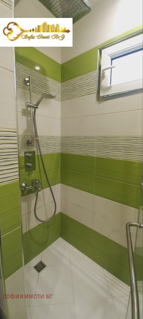 ���� ��� ���� 3-����� | Imot.bg � ����� ������ 14