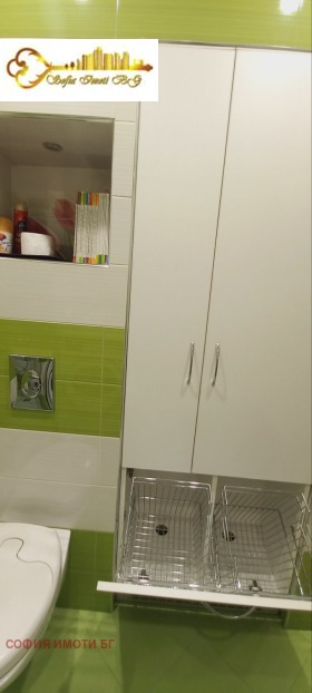 ���� ��� ���� 3-����� | Imot.bg � ����� ������ 13