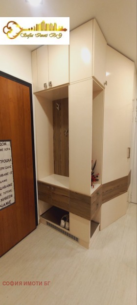 ���� ��� ���� 3-����� | Imot.bg � ����� ������ 15