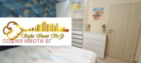 ���� ��� ���� 3-����� | Imot.bg � ����� ������ 10