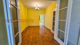 ���� ��� ���� 4-����� | Imot.bg � ����� ������ 2