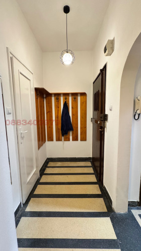 ���� ��� ���� 4-����� | Imot.bg � ����� ������ 10
