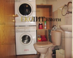 ���� ��� ���� 4-����� | Imot.bg � ����� ������ 8