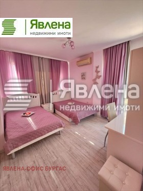     | Imot.bg    2