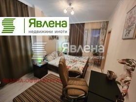     | Imot.bg    7