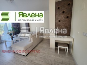     | Imot.bg    4