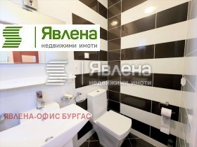     | Imot.bg    8