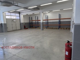 Складиште Асеновград, регион Пловдив 3