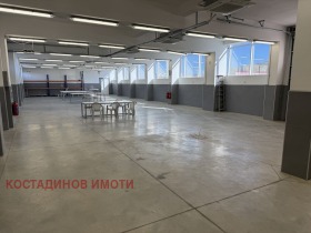 Складиште Асеновград, регион Пловдив 1