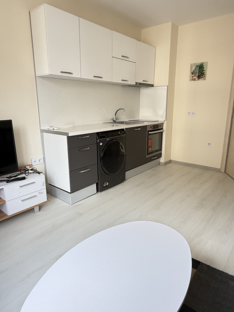В оренду  Студія София , Малинова долина , 35 кв.м | 97323737 - зображення [5]