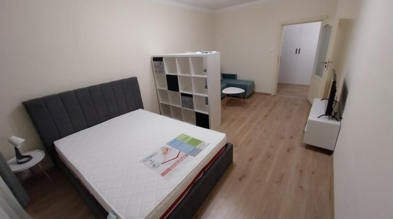 Издаје се  1 спаваћа соба Пловдив , Каменица 2 , 60 м2 | 82675940 - слика [5]