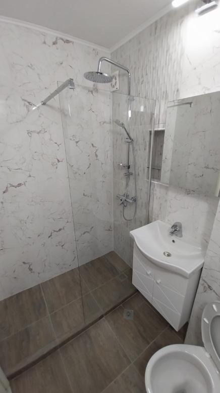 Издаје се  1 спаваћа соба Пловдив , Каменица 2 , 60 м2 | 82675940 - слика [7]