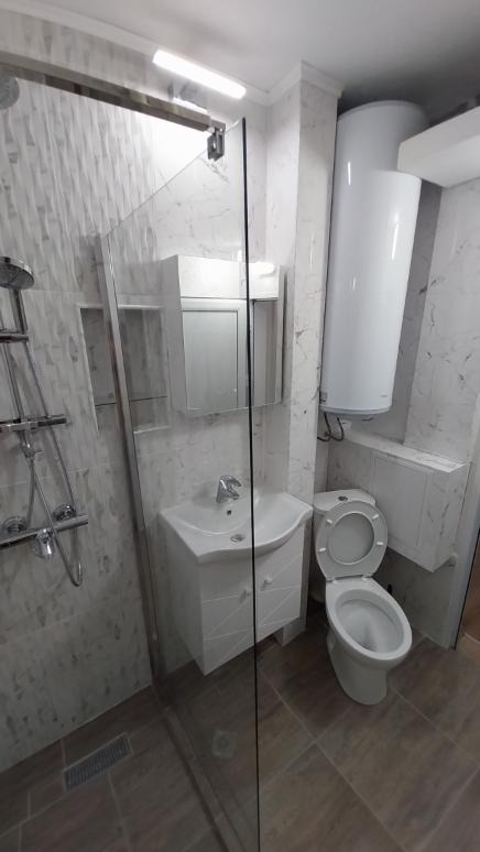 Издаје се  1 спаваћа соба Пловдив , Каменица 2 , 60 м2 | 82675940 - слика [6]