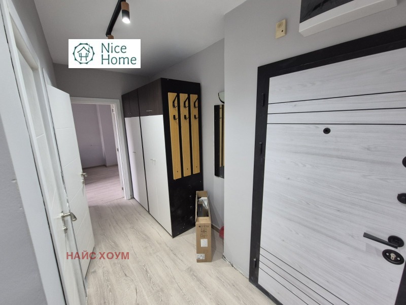 Te huur  1 slaapkamer Sofia , Dianabad , 55 m² | 52735507 - afbeelding [6]