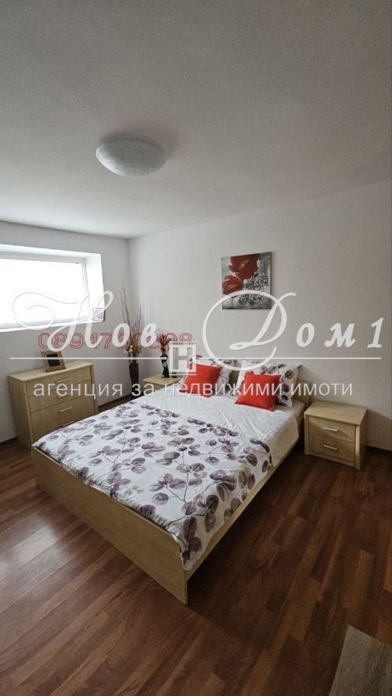 Kiadó  1 hálószoba Varna , Sportna zala , 42 négyzetméter | 39316713 - kép [5]