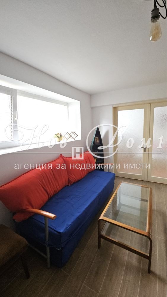 Kiadó  1 hálószoba Varna , Sportna zala , 42 négyzetméter | 39316713 - kép [3]