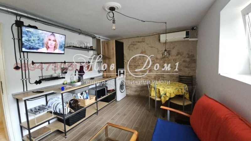 Kiadó  1 hálószoba Varna , Sportna zala , 42 négyzetméter | 39316713 - kép [2]