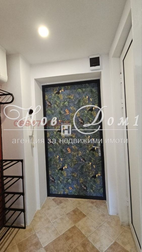 Kiadó  1 hálószoba Varna , Sportna zala , 42 négyzetméter | 39316713 - kép [6]