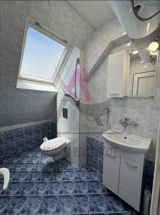 В оренду  1 спальня Варна , Левски 1 , 67 кв.м | 63306787 - зображення [4]
