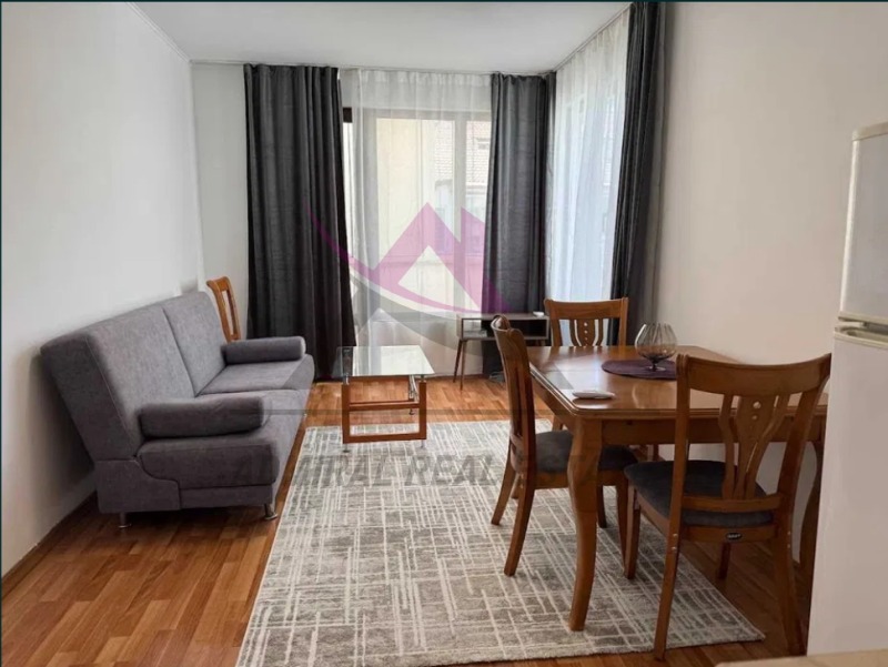 В оренду  1 спальня Варна , Левски 1 , 67 кв.м | 63306787 - зображення [2]