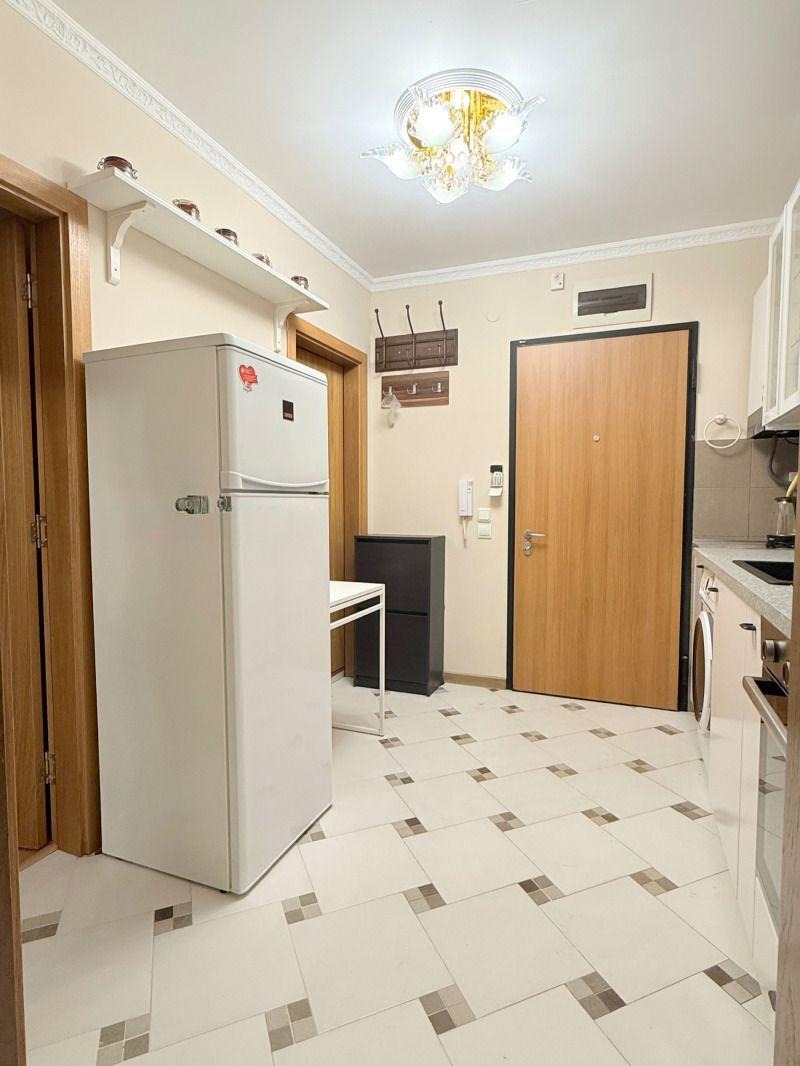 Дава под наем 2-СТАЕН, гр. София, Овча купел, снимка 5 - Апартаменти - 53505242