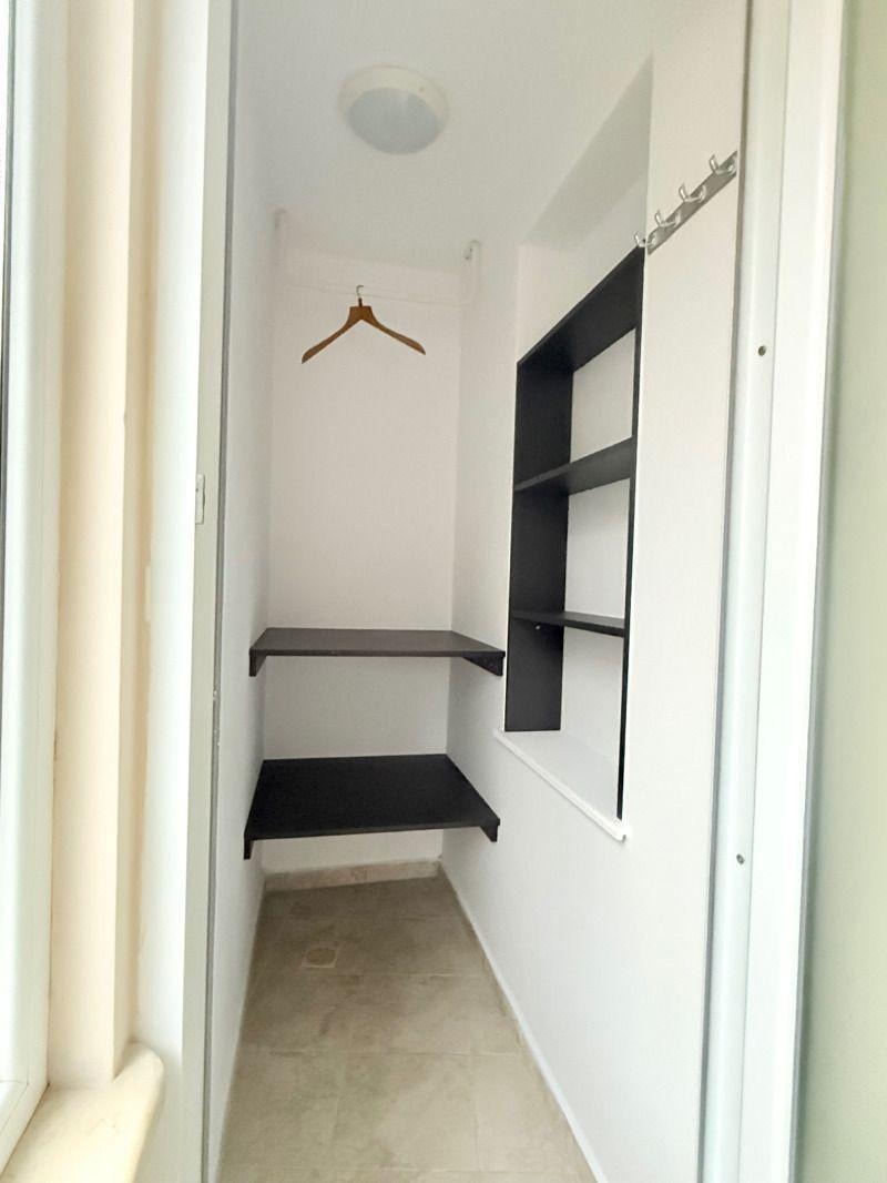 Дава под наем 2-СТАЕН, гр. София, Овча купел, снимка 10 - Апартаменти - 53505242