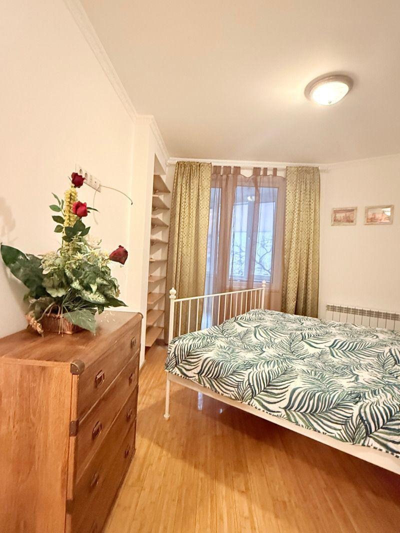 Дава под наем 2-СТАЕН, гр. София, Овча купел, снимка 8 - Апартаменти - 53505242