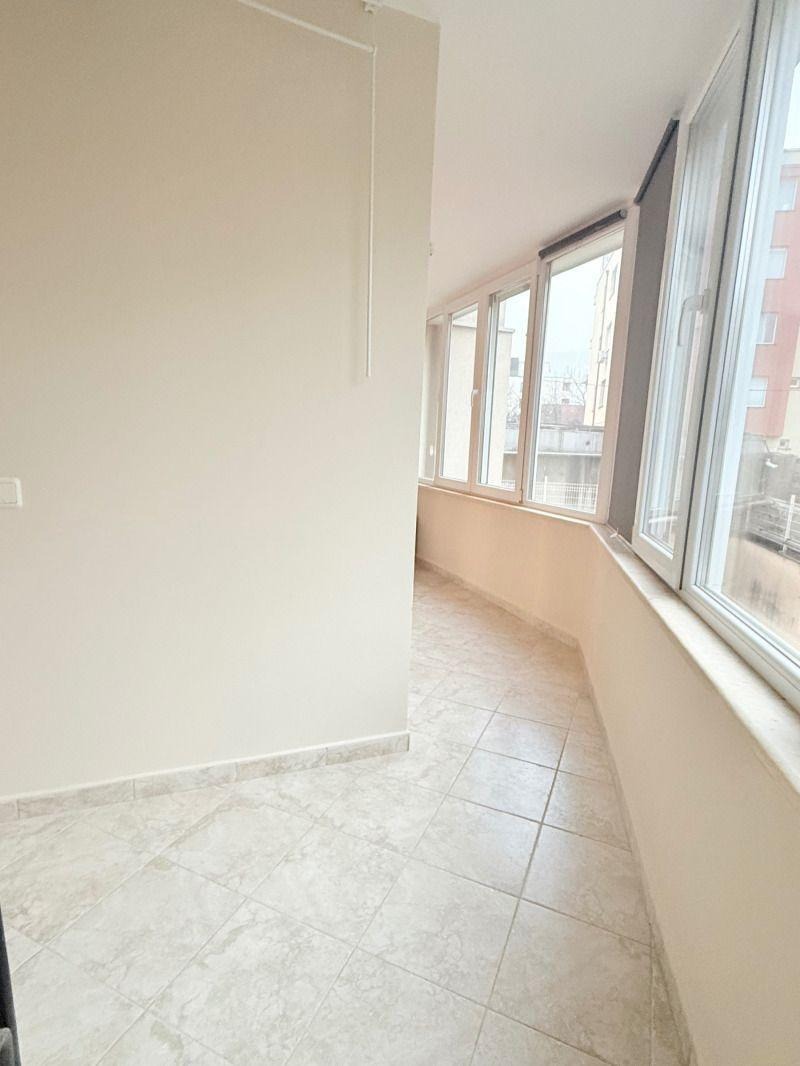 Дава под наем 2-СТАЕН, гр. София, Овча купел, снимка 13 - Апартаменти - 53505242