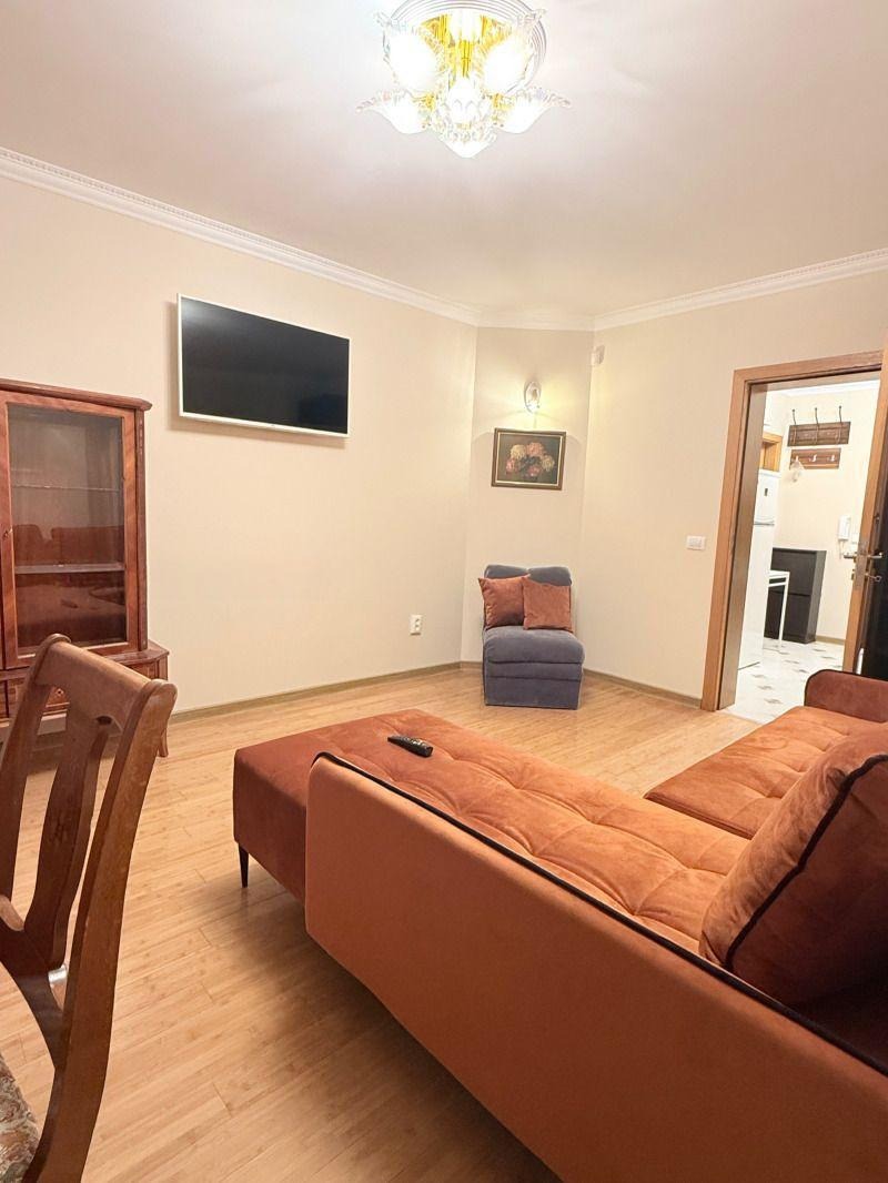 Дава под наем 2-СТАЕН, гр. София, Овча купел