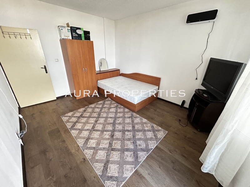 В аренду  2 спальни Разград , Орел , 82 кв.м | 22469564 - изображение [5]