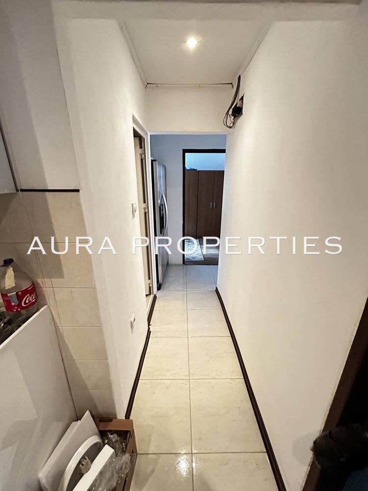 В аренду  2 спальни Разград , Орел , 82 кв.м | 22469564 - изображение [6]