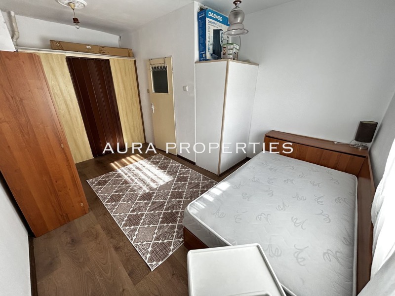 В аренду  2 спальни Разград , Орел , 82 кв.м | 22469564 - изображение [3]