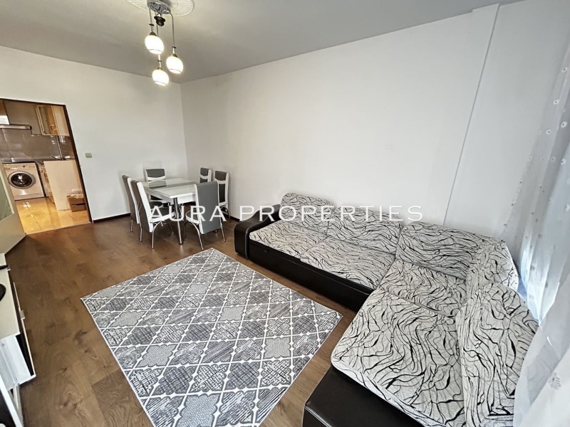 В аренду  2 спальни Разград , Орел , 82 кв.м | 22469564